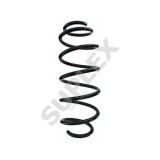 Arc suspensie Volvo Xc70 2 (136) 04.07-12.16, Fata, SUPLEX