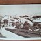 Carte postala, Alba Iulia, Republica Populara Romana