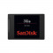 SSD Sandisk Ultra 3D 250GB SATA-III 2.5 inch