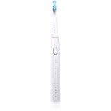 Aeno DB7 periuta de dinti electrica 1 buc