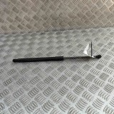 Amortizor Haion Dreapta Fiat 500 (312_) 2007-> Auger/Trucktec/Tridon. Echivalente: AUG55091, 81970060020. Garantie 12 luni