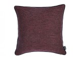 Cumpara ieftin Fata de Perna Jacquard V21, 43x43 cm