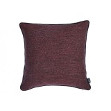Fata de Perna Jacquard V21, 43x43 cm