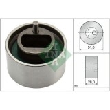 Fulie intinzatoare Suzuki Alto 6 (Ff), 1.1 (RF410), INA