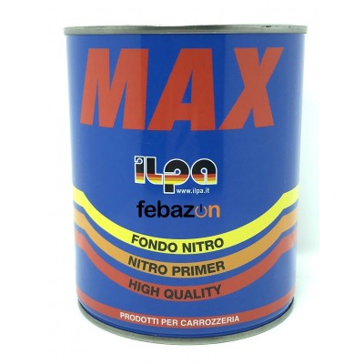 Spritchit / Filler / Primer 1kg 13568 C3106 / BKD3010 foto