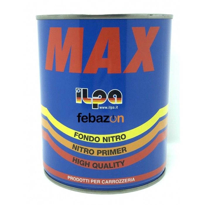 Spritchit / Filler / Primer 1kg 13568 C3106 / BKD3010