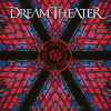 Dream Theater Lost Not Forgotten Archives: ...and Beyond gatefold black LP (2vinyl+cd), Rock