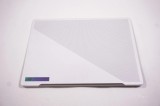 Capac Display Laptop Gaming, Asus, ROG Zephyrus 14 GA402R, GA402RJ, GA402RK, 90NR09U4-R7A010, 13NR0BJ1AM0101ASUS , 6070B2149501, GA402RK-6E, alb