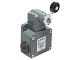 Limitator cursă cu manetă R 43mm