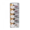 Baterie tip buton CR 2025 Li &bull; 3 V 5 buc./blister Best CarHome, Maxell