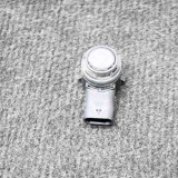 Senzor de parcare spate TESLA MODEL 3 2018 OEM: 1127503-01-C,E132840,0510181857 | 11375383
