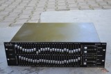 Egalizator White Instruments model 4856