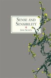 Sense And Sensibility | Jane Austen