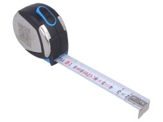 Ruletă de măsură 3m x 19mm