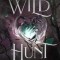 Wild Hunt: The Complete Series