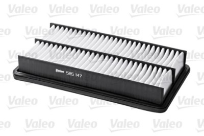 Filtru aer VALEO 585147 foto