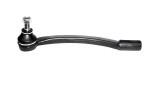 Cap de bara Mini Mini (R50, R53) Motor Cooper, Cooper S, One, One D, lungime 230 mm, OE 32216754565