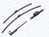 MAGNETI MARELLI 000723061744 lamela stergator