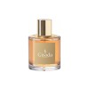 Gisada Ambassador Women Apă de Parfum pentru Femei Tester EDP 100 ml