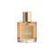 Gisada Ambassador Women Apă de Parfum pentru Femei Tester EDP 100 ml