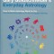 Gary Goldschneider&#039;s - Everyday Astrology