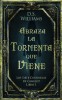Abraza la Tormenta que Viene