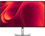 Cumpara ieftin DL MONITOR 32&#039;&#039; P3225QE LED 3840x2160