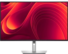 DL MONITOR 32&#039;&#039; P3225QE LED 3840x2160