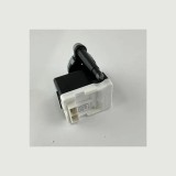 Pompă evacuare pentru uscător de rufe ELECTROLUX 140037712035 Original