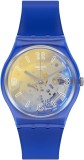 Ceas Swatch, Originals (Gent) GN278 - Marime universala