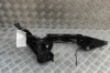 Suport far dreapta AUDI Q5 FY 2024 OEM: 80A805608B | 31955752