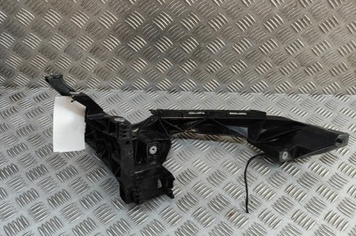 Suport far dreapta AUDI Q5 FY 2024 OEM: 80A805608B | 31955752 foto