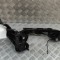 Suport far dreapta AUDI Q5 FY 2024 OEM: 80A805608B | 31955752