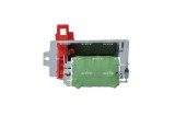 NRF 342071 Rezistor ventilator habitaclu