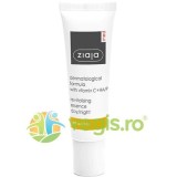 Ser Revitalizant de Zi/Noapte Med 30ml