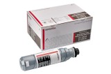 Cartus compatibil Ricoh 888261 TYPE 1270D 7K Integral