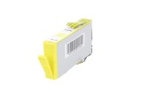 Cartuș cerneală compatibil HP 903XL Y, 12ml