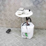 Pompa de combustibil rezervor HYUNDAI KONA 2021 OEM: Off-road | 17233464