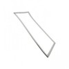 Garnitura frigider Privileg 51 x 81,6 cm