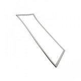 Garnitura frigider Privileg 51 x 81,6 cm