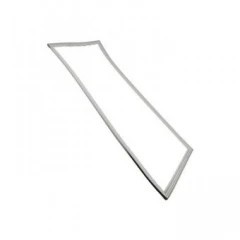 Garnitura frigider Privileg 51 x 81,6 cm