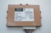 Alt modul de control LEXUS IS II GSE2_, ALE2_, USE2_ 2006 OEM: 89990-53013,232500-2741 | 2251759