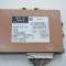 Alt modul de control LEXUS IS II GSE2_, ALE2_, USE2_ 2006 OEM: 89990-53013,232500-2741 | 2251759