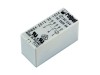 Releu 12Vdc 2c 8A RM84-2012-35-1012