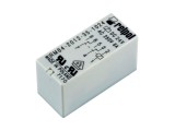 Releu 12Vdc 2c 8A RM84-2012-35-1012