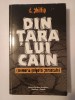D. Phillip - Din țara lui Cain (memoria Golgotei personale) (1996)