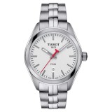 Ceas Dama, Tissot, PR100 LDS LTD NBA Special Edition T101210110310 - Marime universala