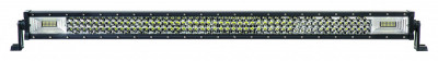 Proiector LED 594W, 53460Lm, 6000K, Combo Cod: CH008B Automotive TrustedCars foto