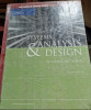 John W. Satzinger, Stephen Burd - Systems Analysis &amp; Design in a Changing World