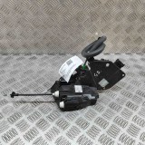 &Icirc;ncuietoare ușă dreapta spate LAND ROVER RANGE ROVER SPORT II L494 2019 OEM: DK62-24994-EG 28425561